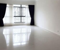 MARINE PARADE ROAD (D15), Condominium #555618981